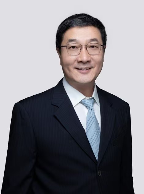 {'en': 'Wang Yuqi', 'zh-CN': '王宇琪', 'zh-TW': '王宇琪'}